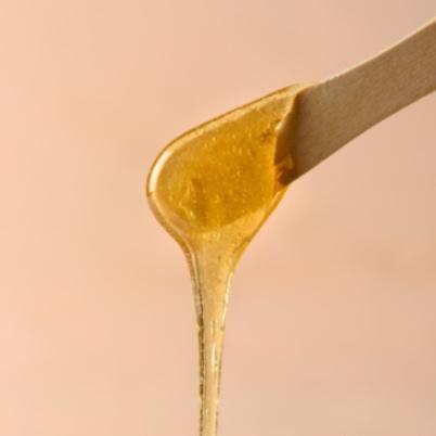  Bestie Brazilian Package