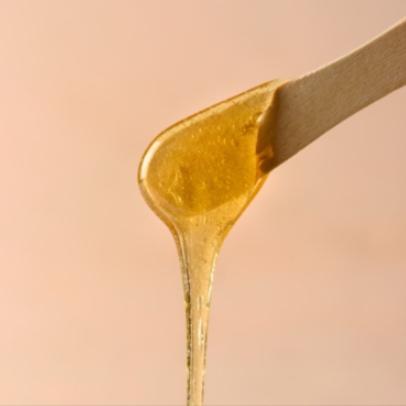 Signature Membership